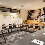 Vienna House Easy By Wyndham Berlin Potsdamer Platz